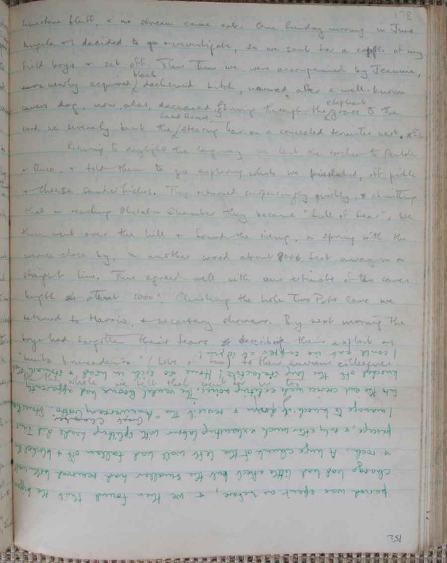 Page 178.jpg